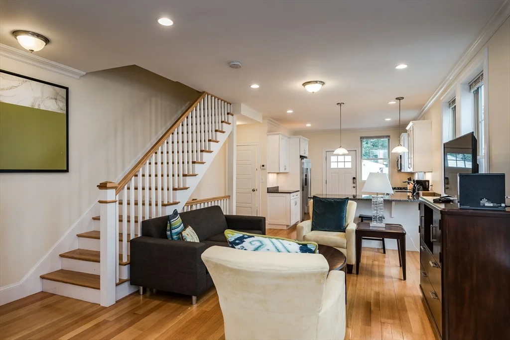 1 Larose Pl, Brighton