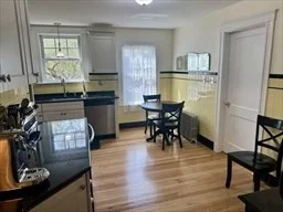 199 Hillside Ave, Needham Heights