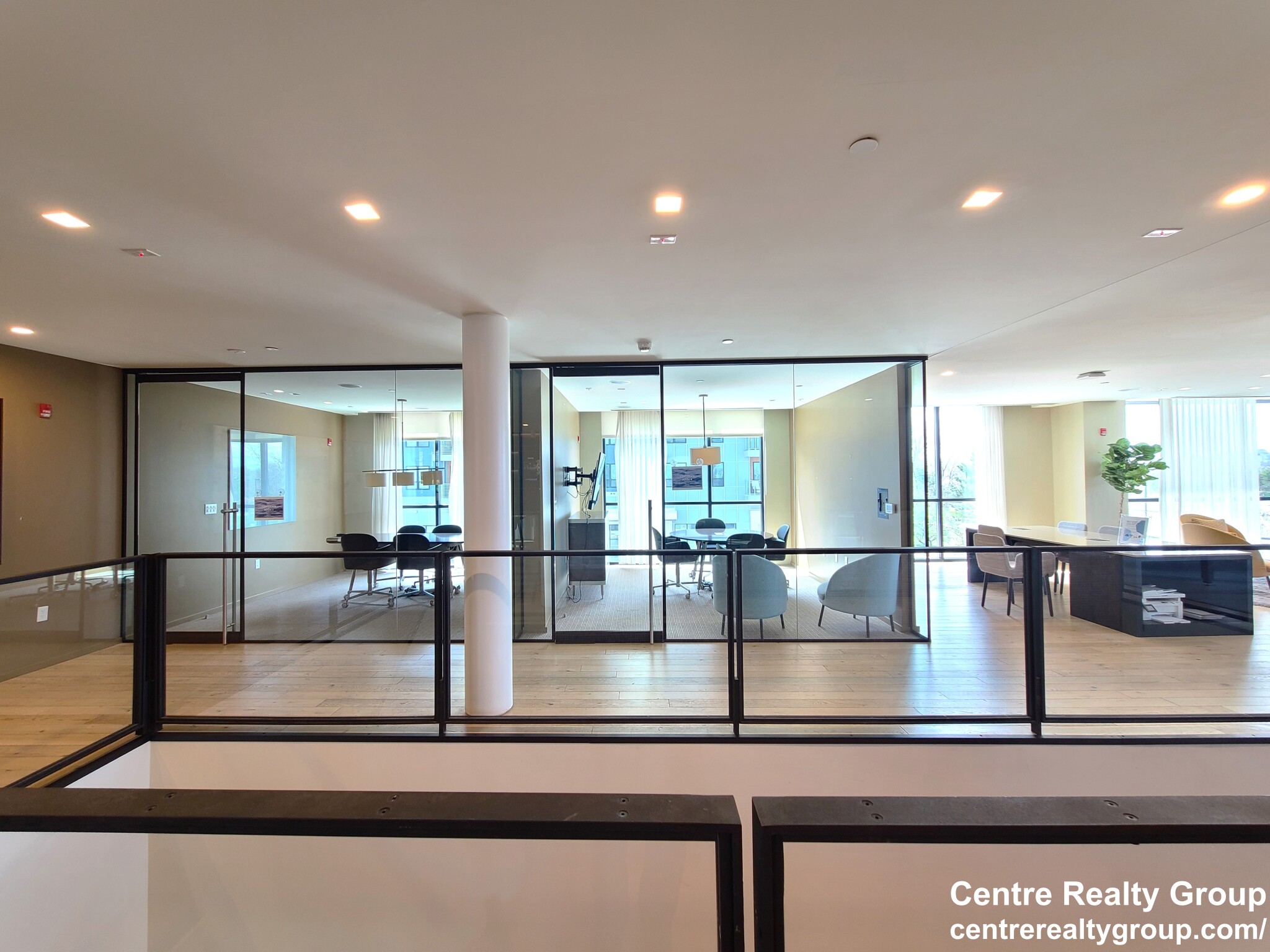 552 Victory Rd, Marina Bay