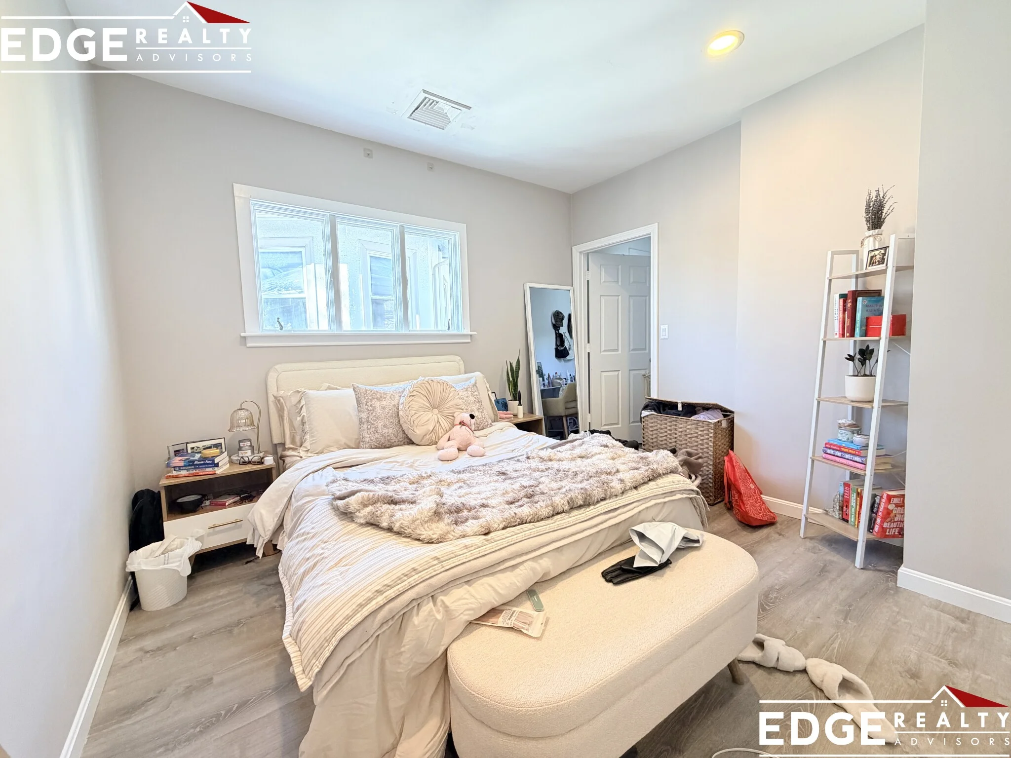 49 Long Ave, Brighton