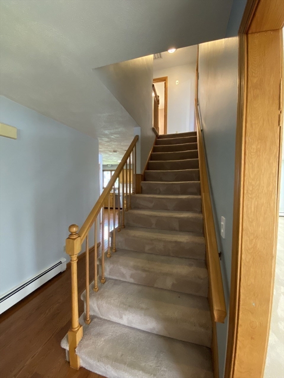 31 Helen St, Waltham