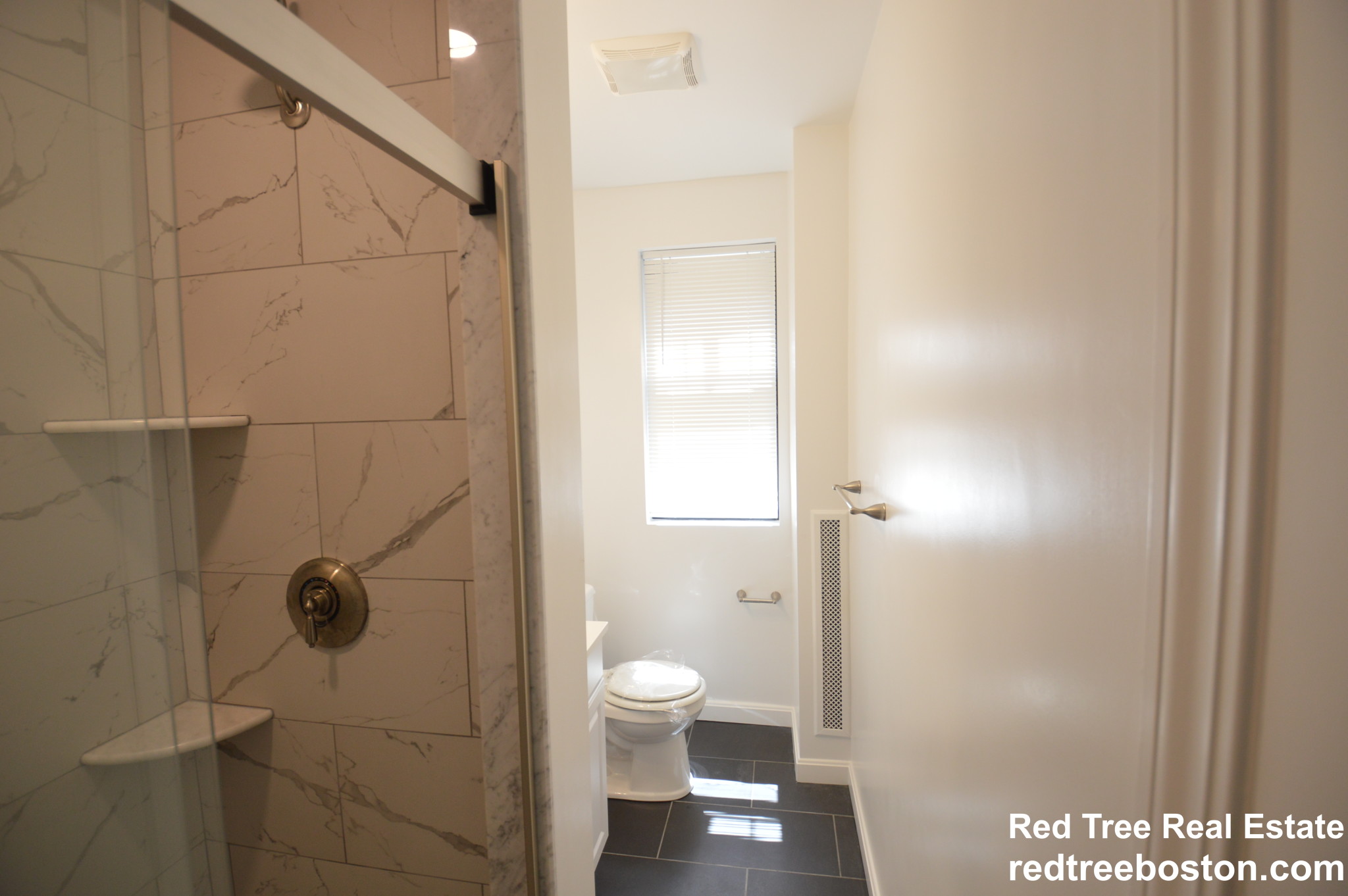 11 Peterborough St, Fenway