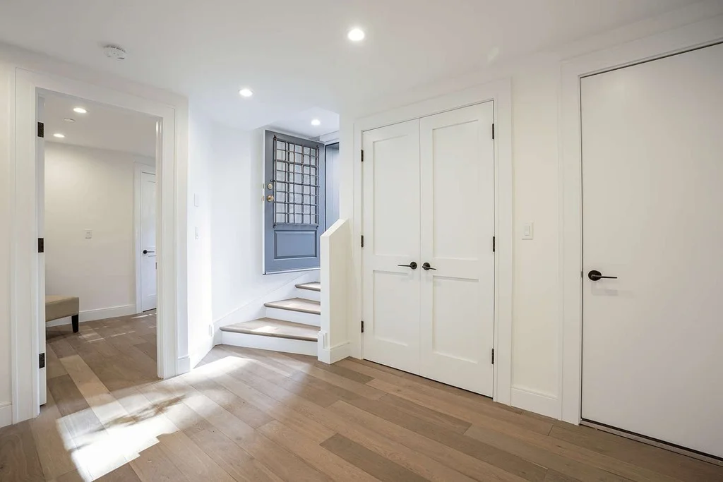 72 Beacon St, Beacon Hill