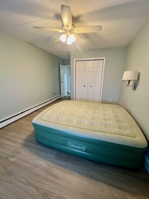 881 Broadway, Everett