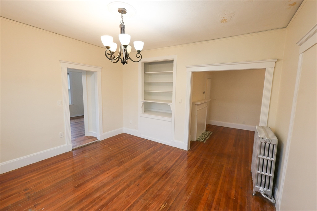 42 Hiawatha Rd, Mattapan