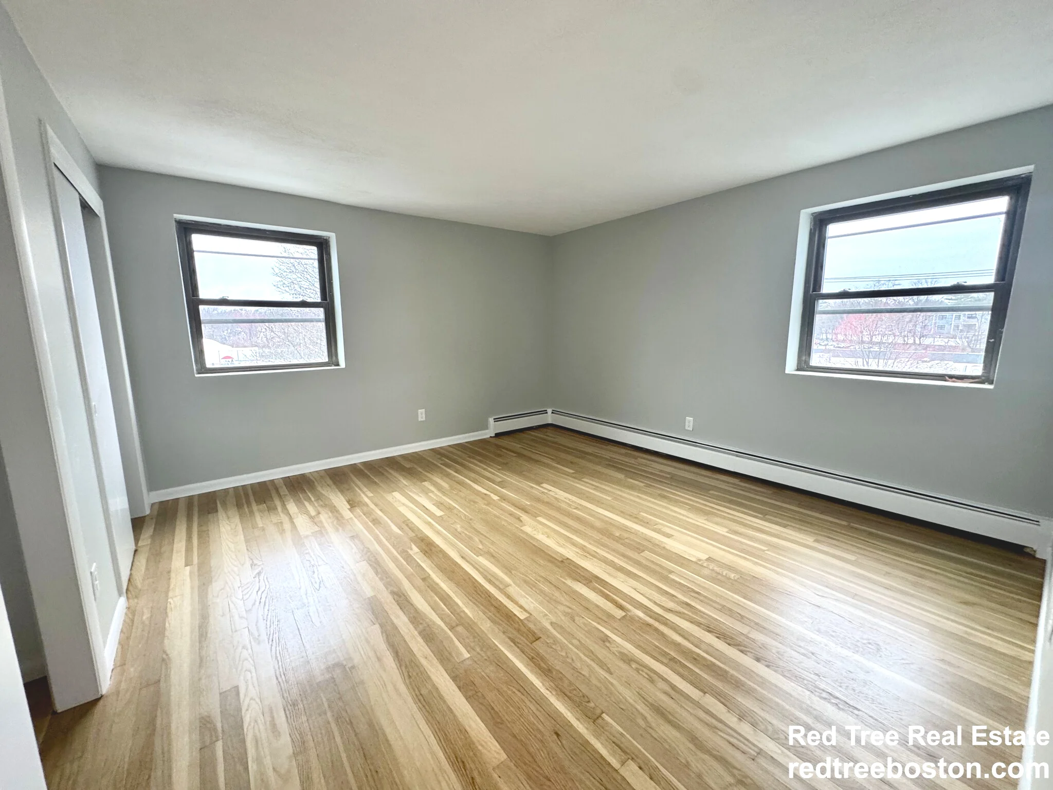 97 Spring St, West Roxbury