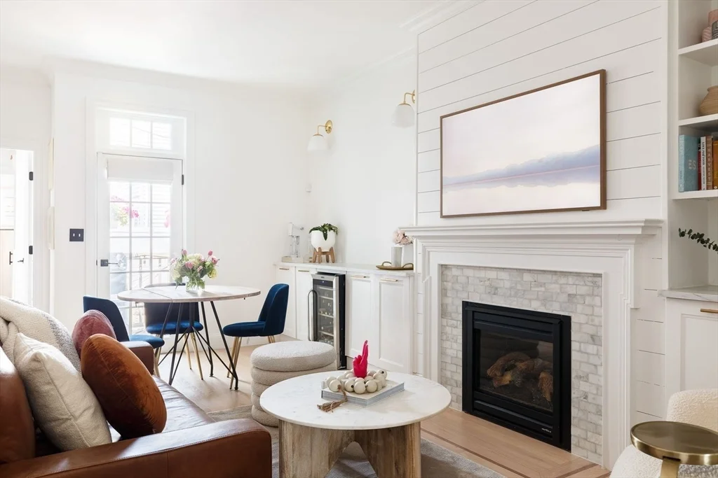 20 Mystic St, Charlestown