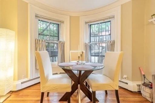 174 West Brookline St, Columbus