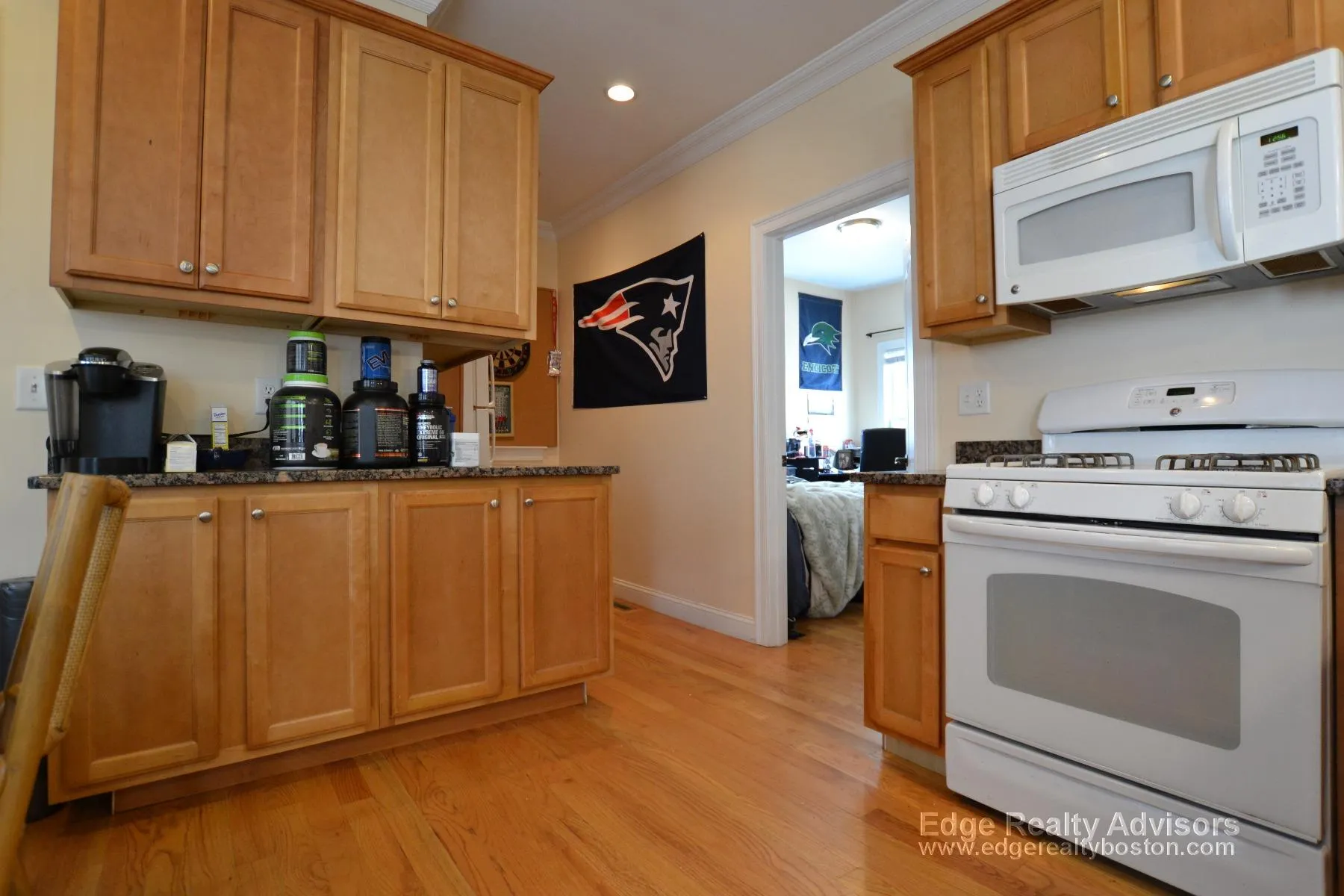 5 Benson St, Brighton