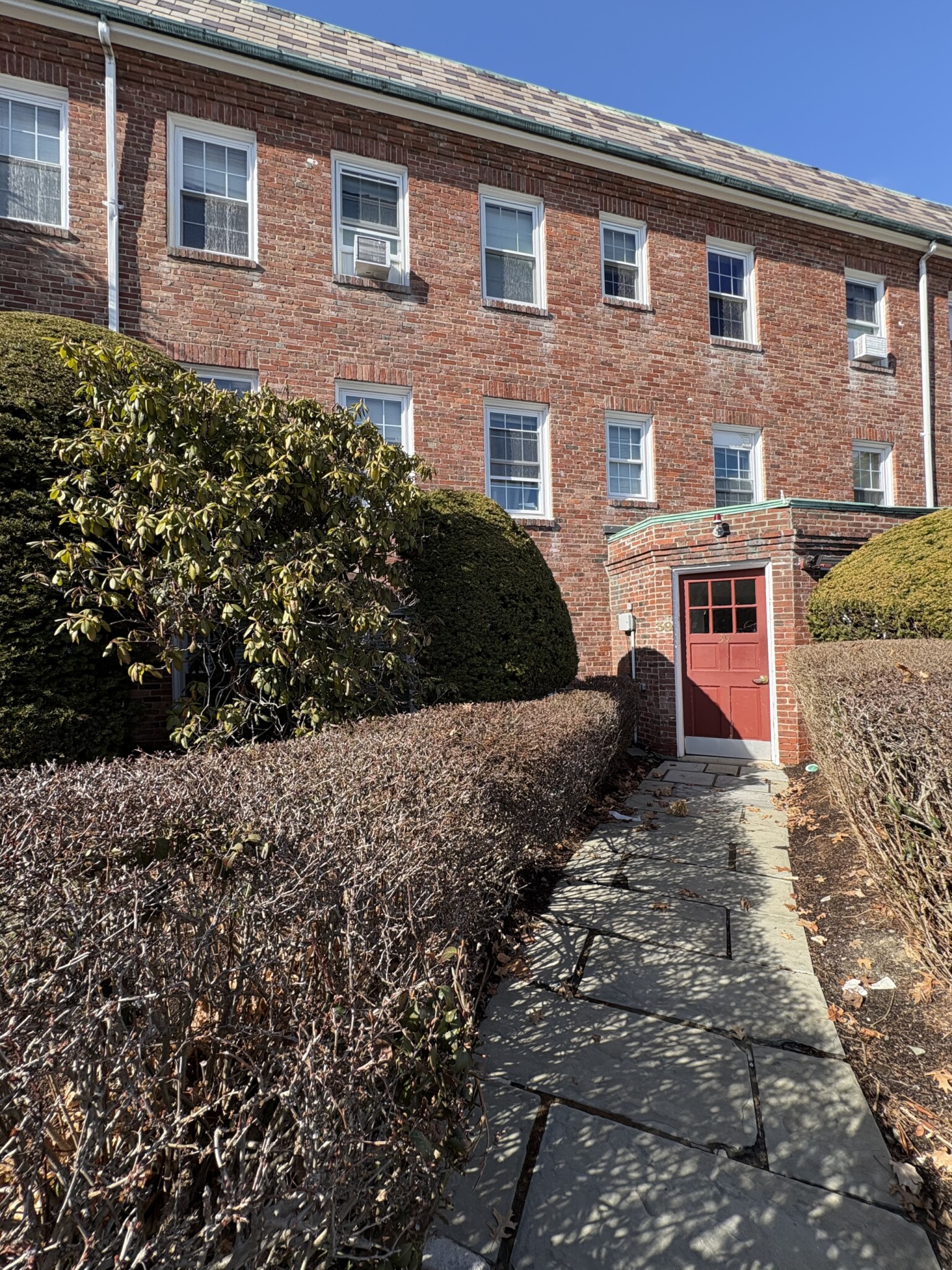 39 Commonwealth Ave, Chestnut Hill