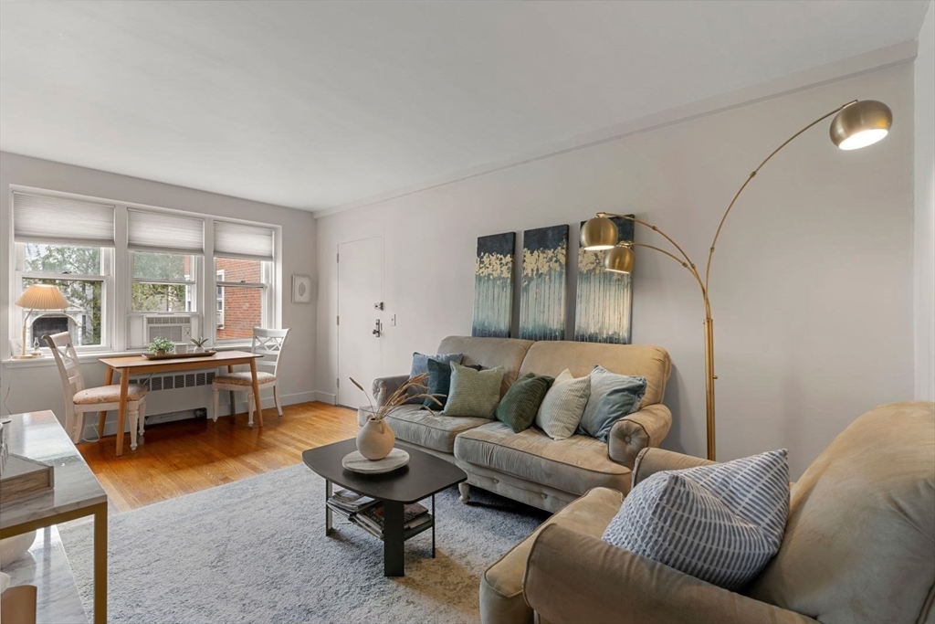 1 Twomey Ct, South Boston