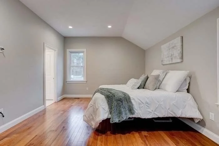 1 Adelman Rd, Wilmington