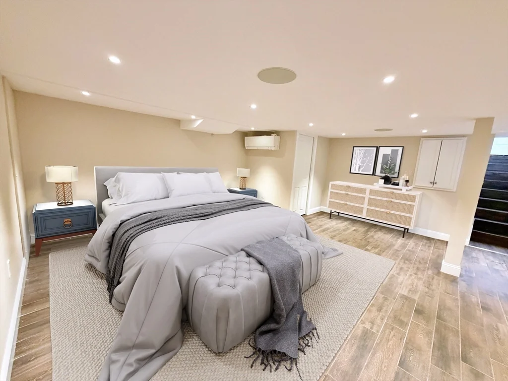 37 Fenton St, Dorchester