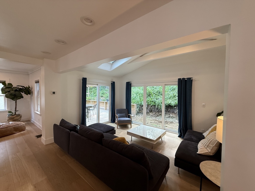 91 Brooks St, Brighton