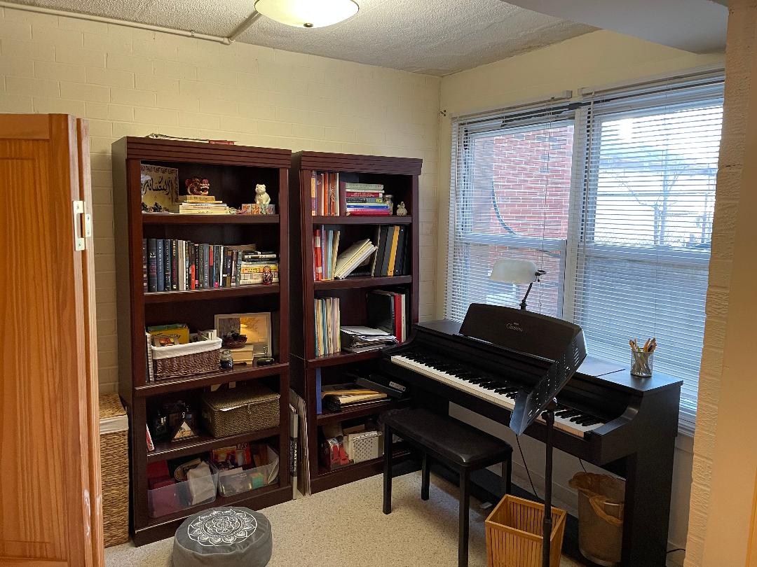 12 Commonwealth Ct, Brighton