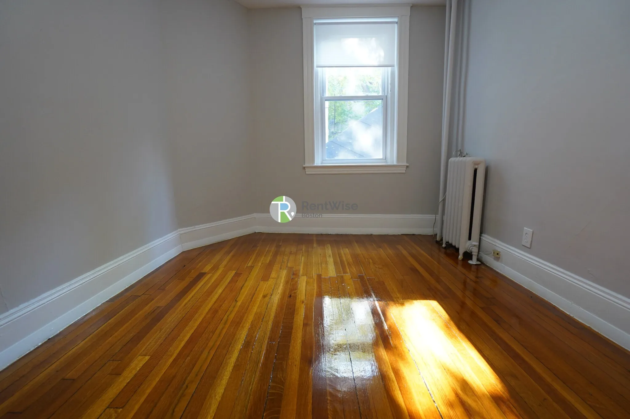 146 Chiswick Rd, Brighton