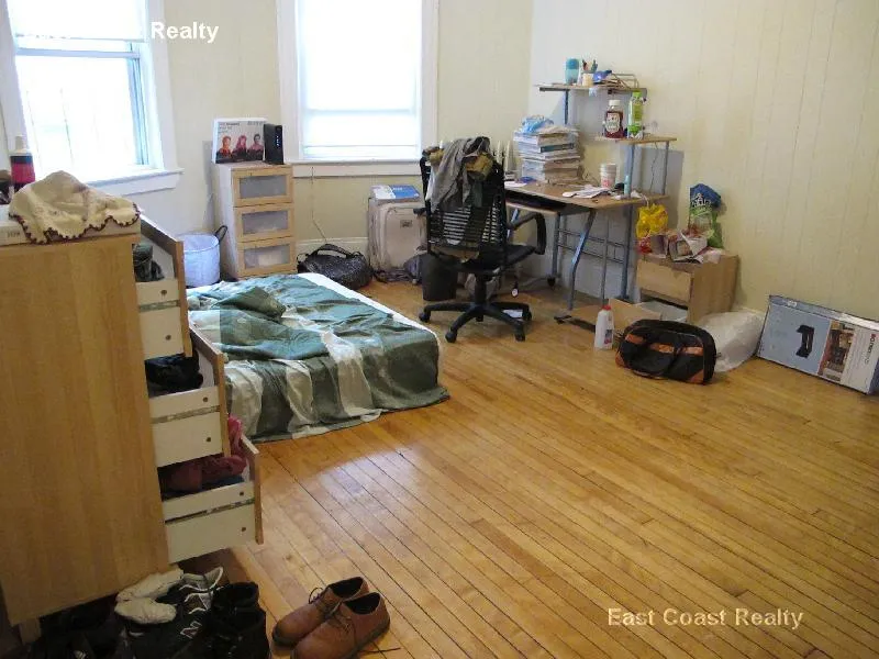 1681 Commonwealth Ave, Brighton