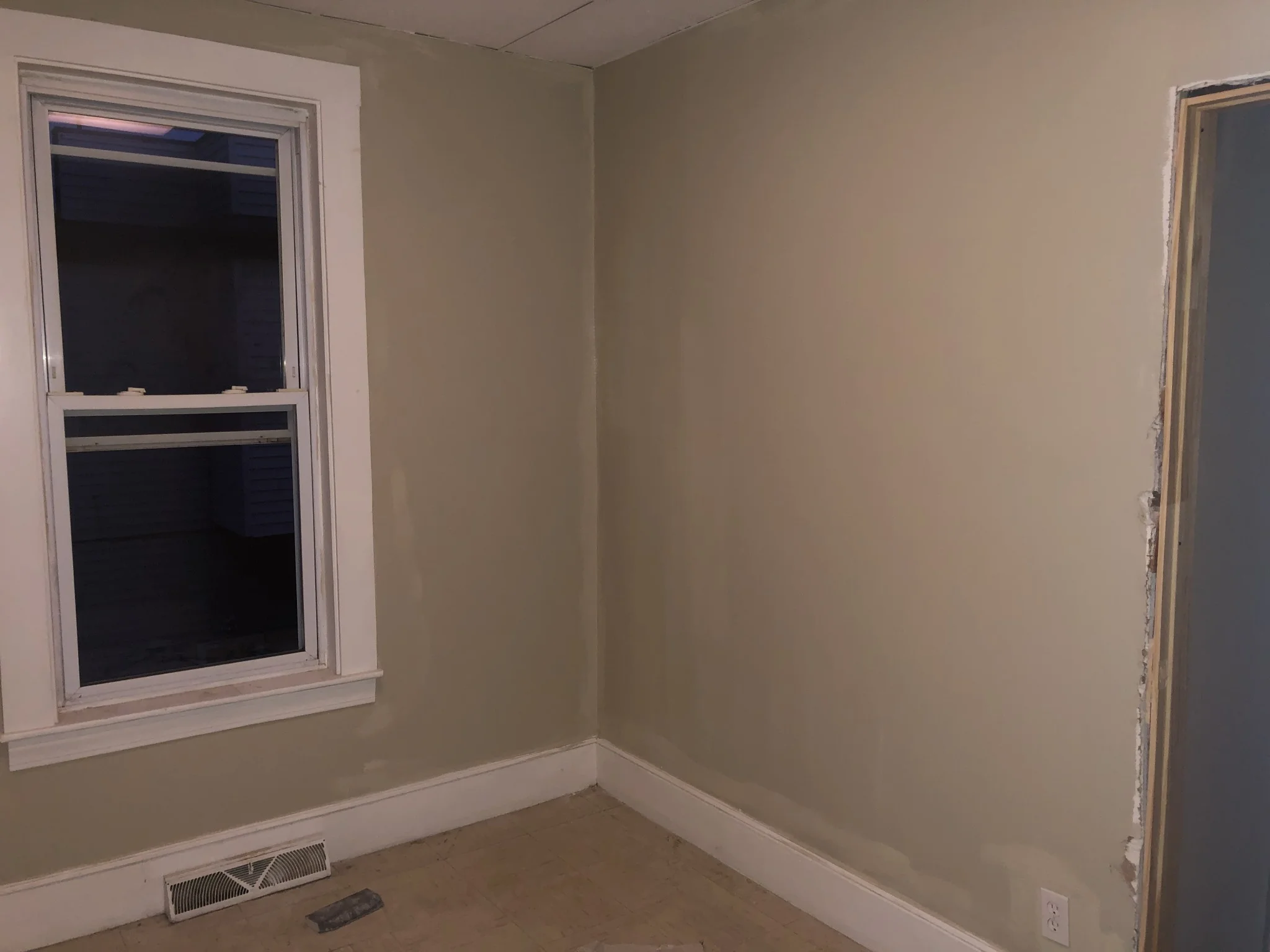 198 Washington St, Medford