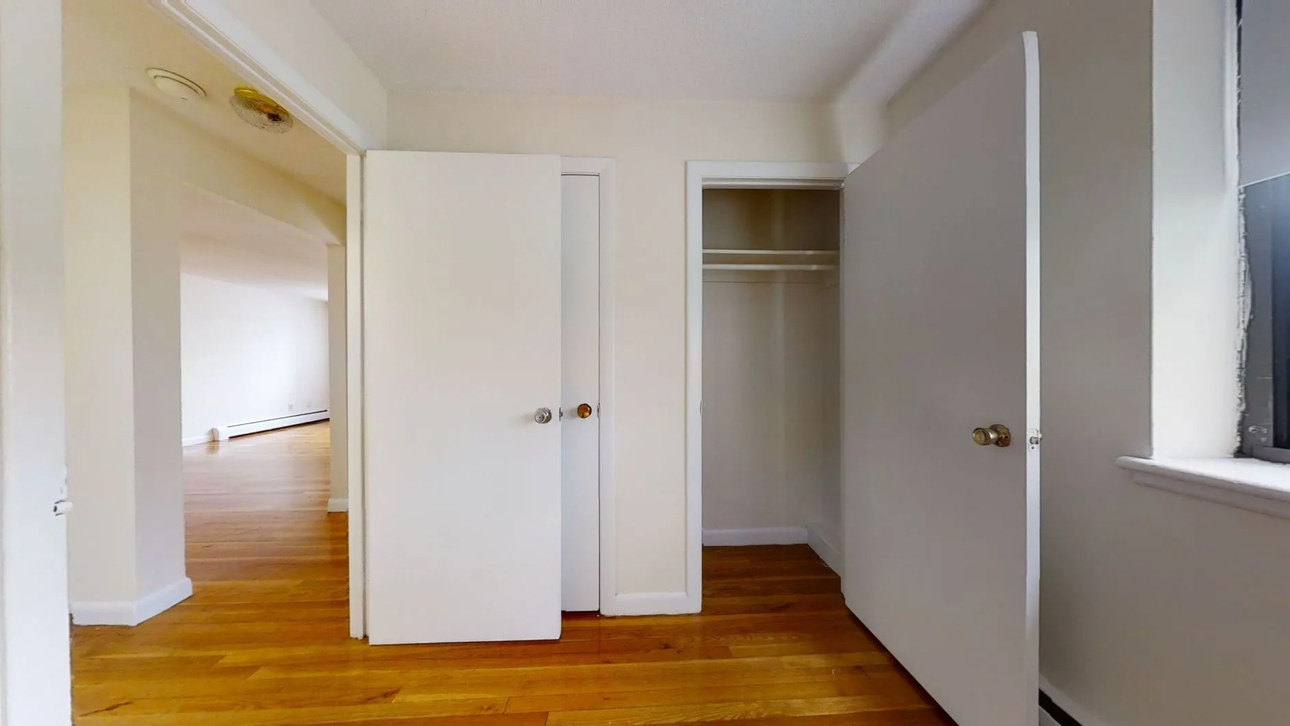 122 Dustin St, Brighton