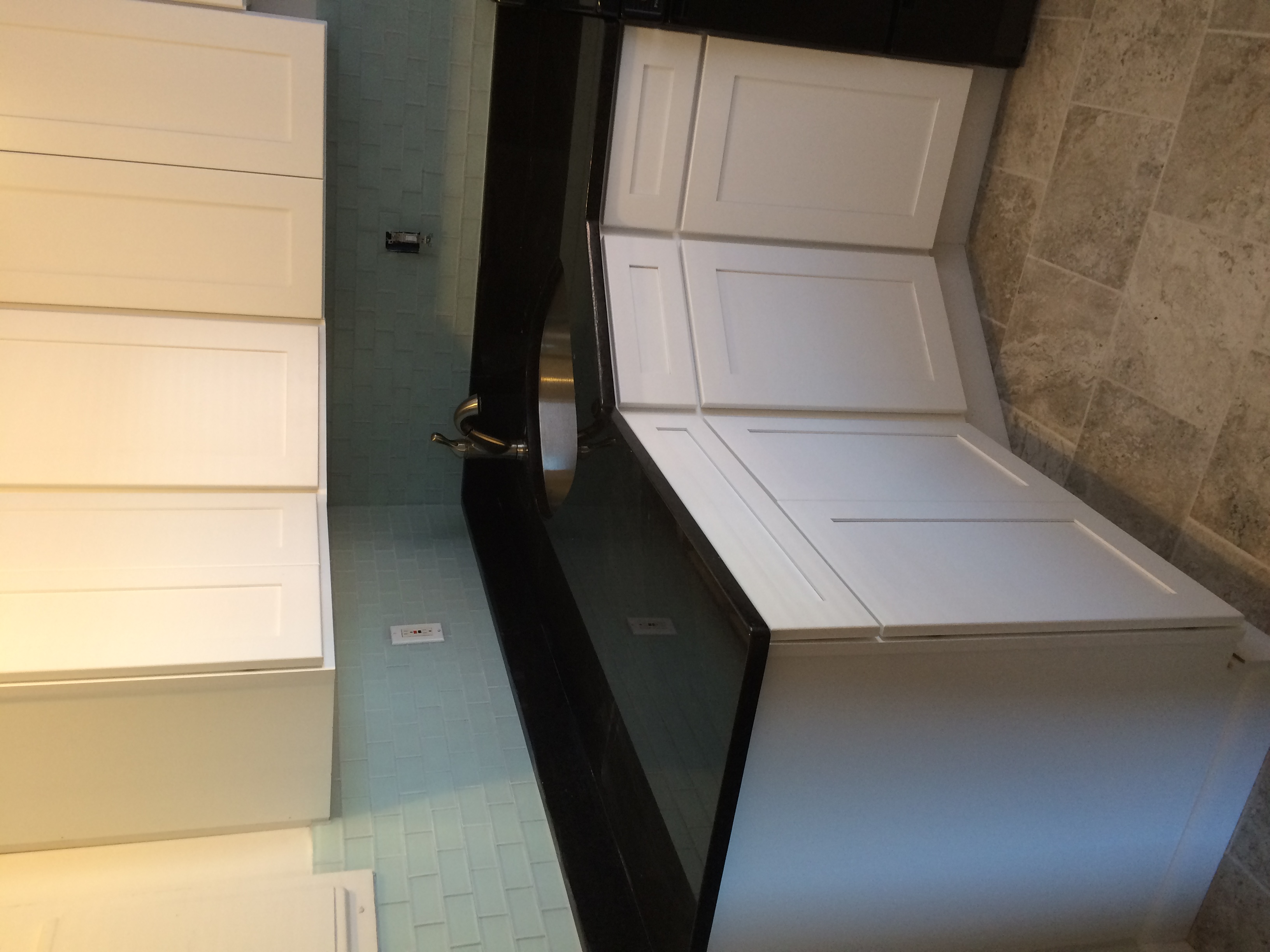 Studio bed, 1 bath apartment for rent at 467 Commonwealth Ave Unit 7, Fenway — photo 3 of 5