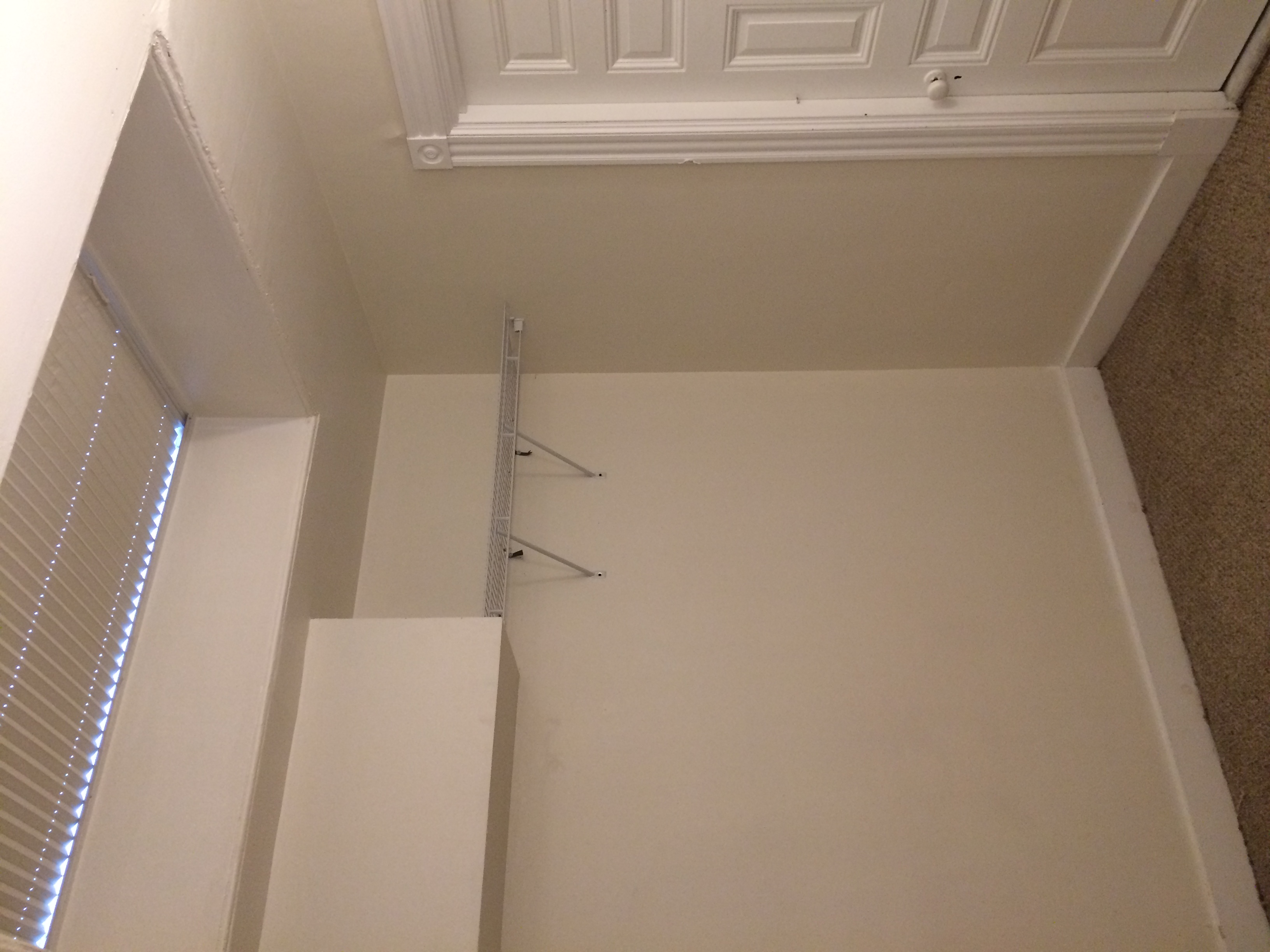 Studio bed, 1 bath apartment for rent at 467 Commonwealth Ave Unit 7, Fenway — photo 5 of 5