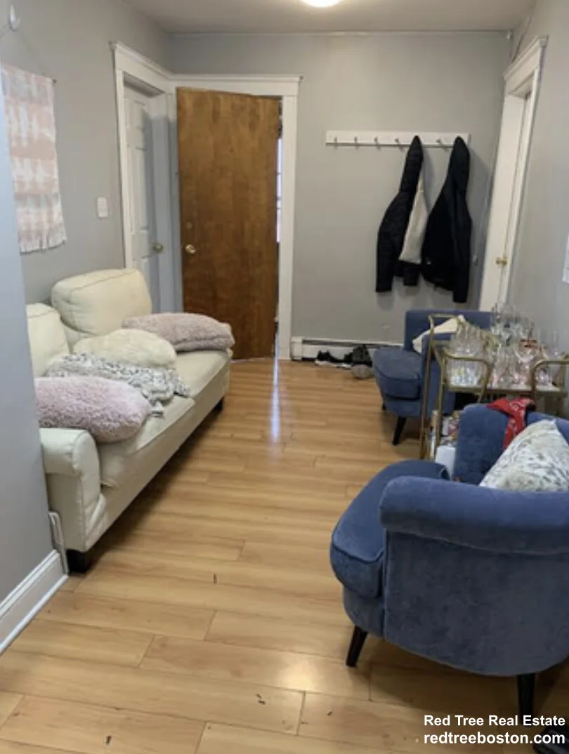 28 Gerald Rd, Brighton