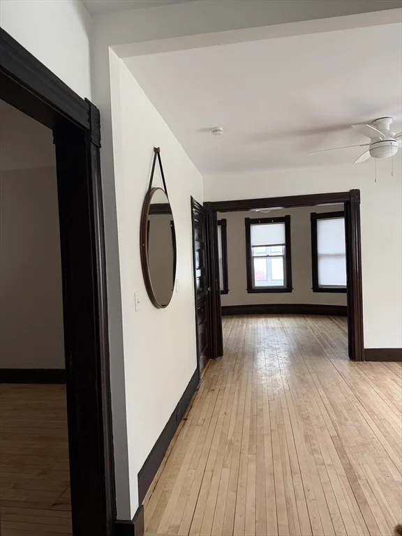 53 Barclay St, Worcester