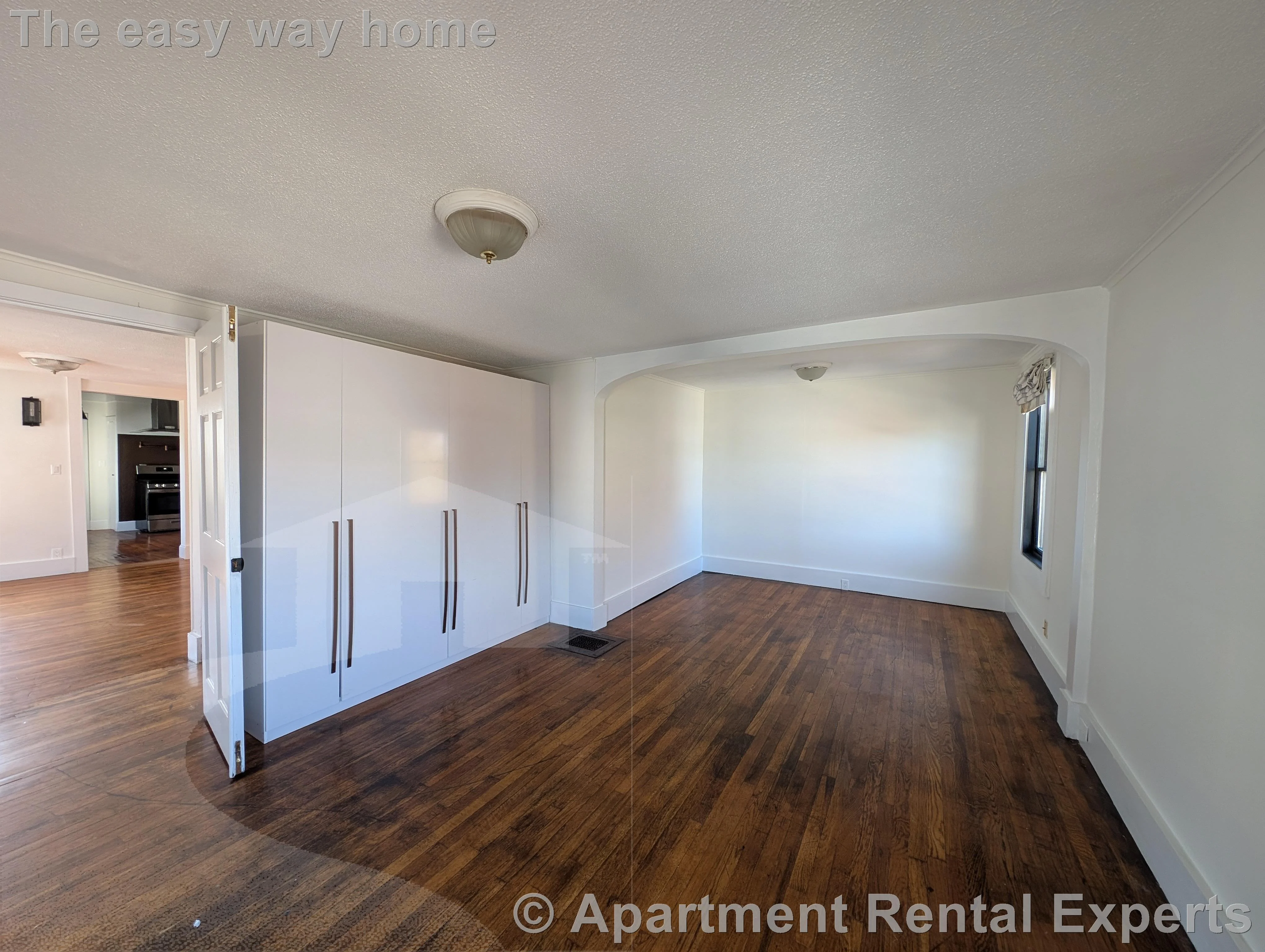 104 Pearl St, East Somerville