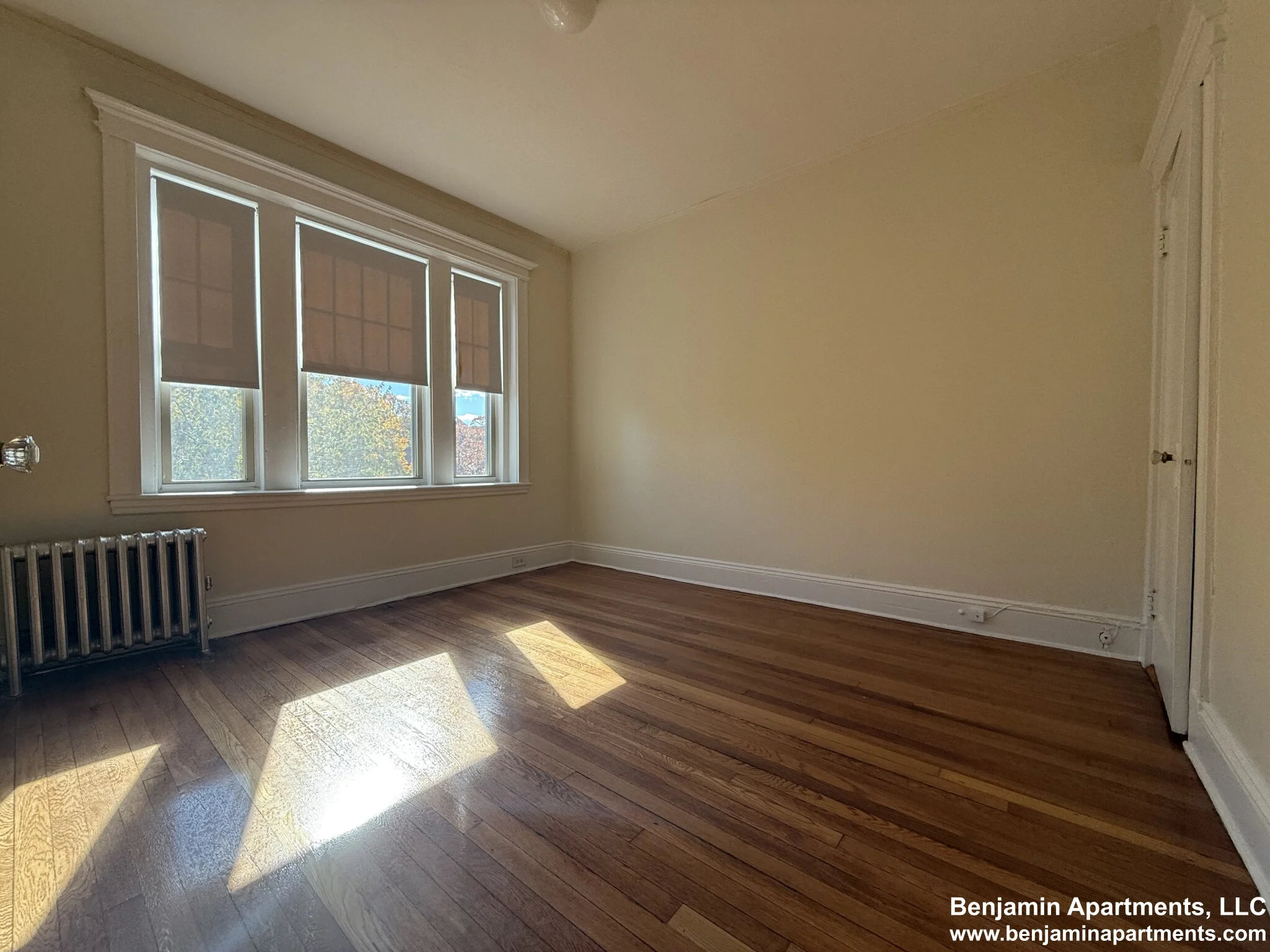 1788 Beacon St, Brookline