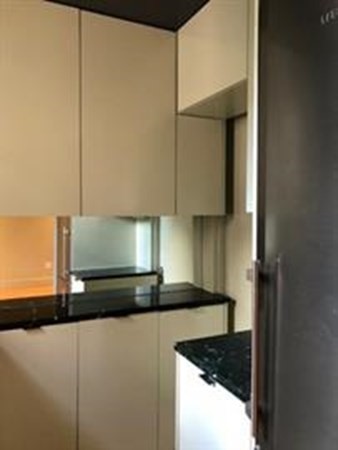 1619 Massachusetts Ave, Harvard Square