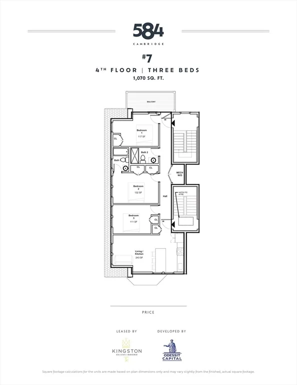 584 Cambridge St, Allston