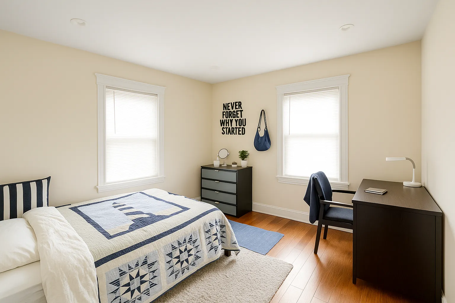 8 Sawyer Ter, Allston