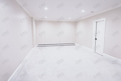 40 Druid Hill Rd, Oak Hill