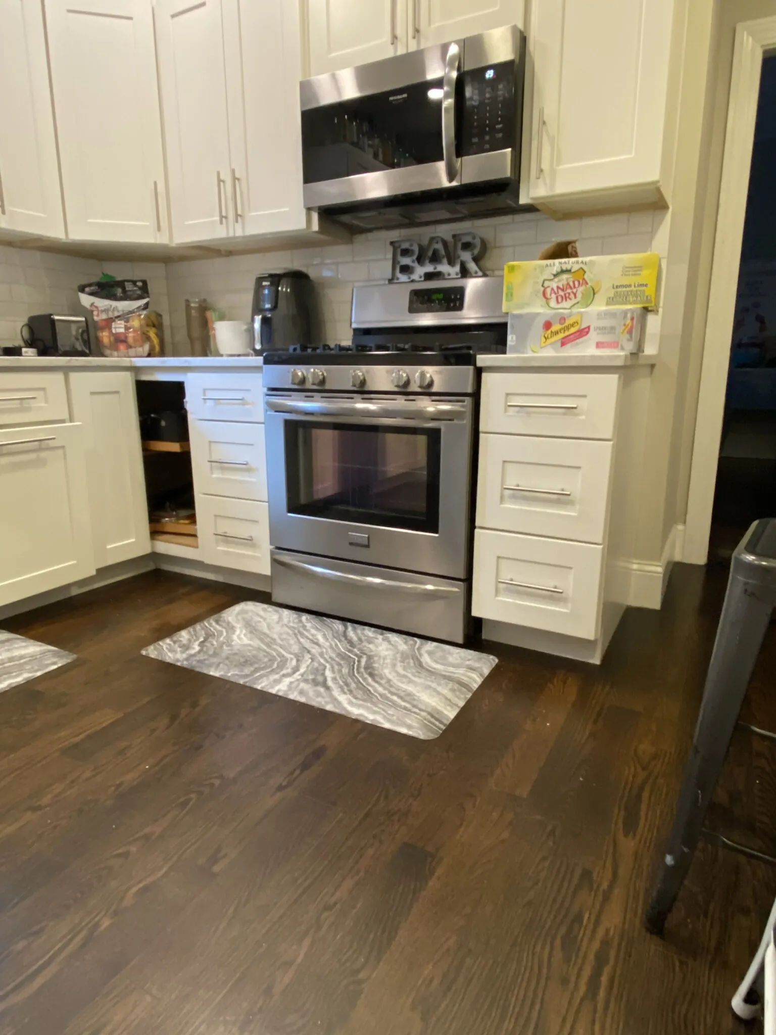 69 Bromfield Rd, Tufts