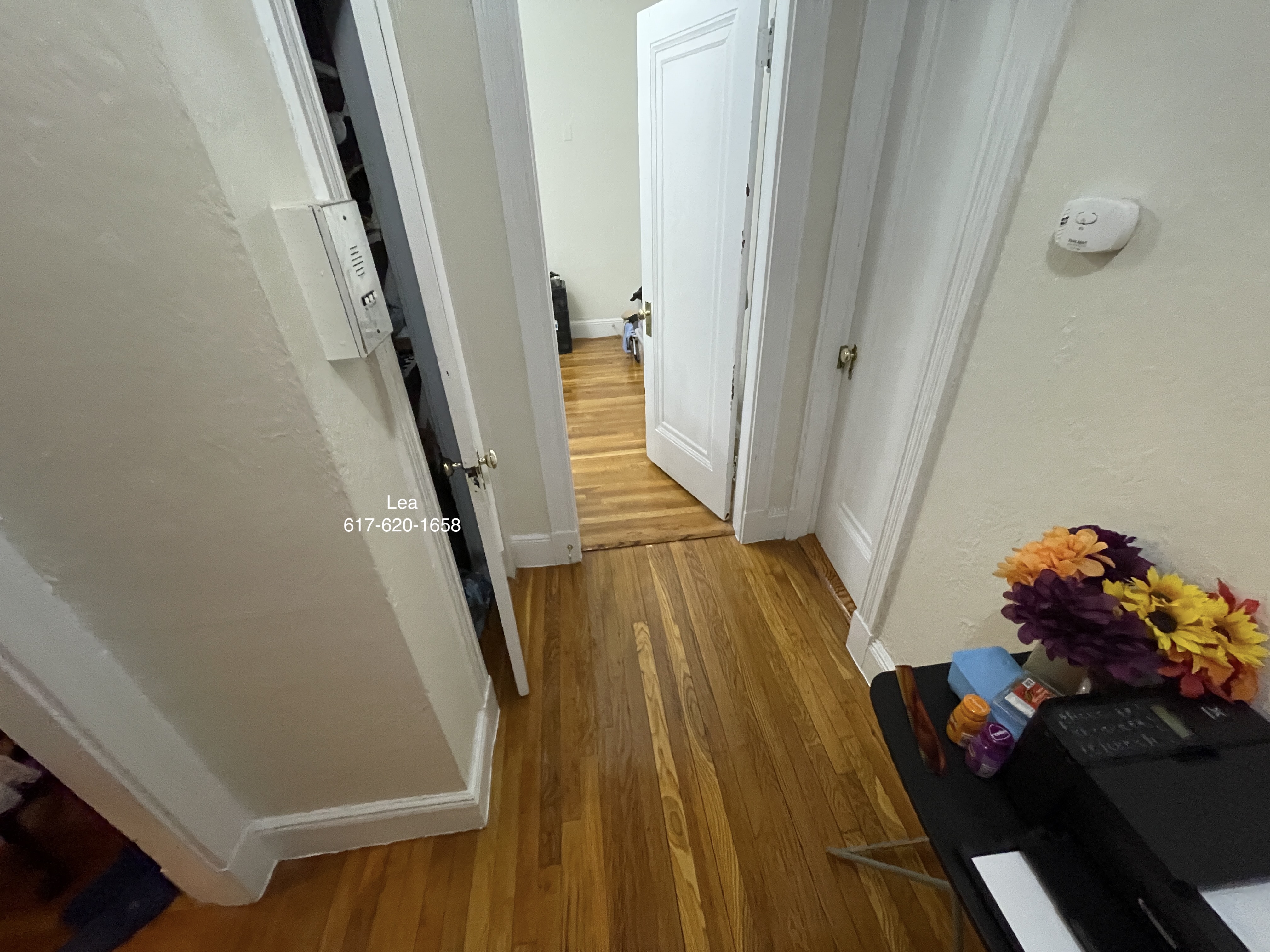 1820 Commonwealth Ave, Brighton