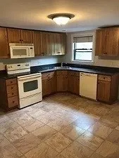 216 Dorchester St, South Boston