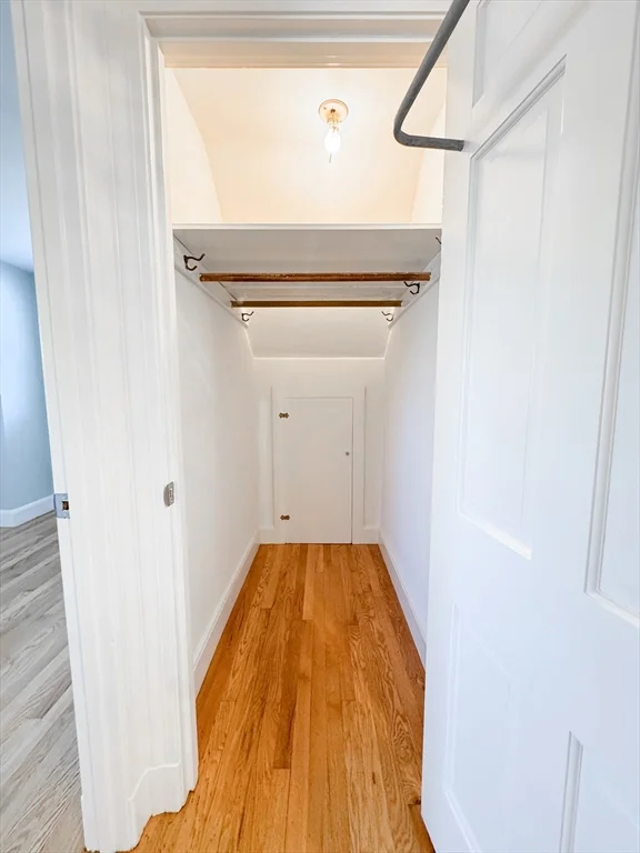 40 Walter St, East Lynn