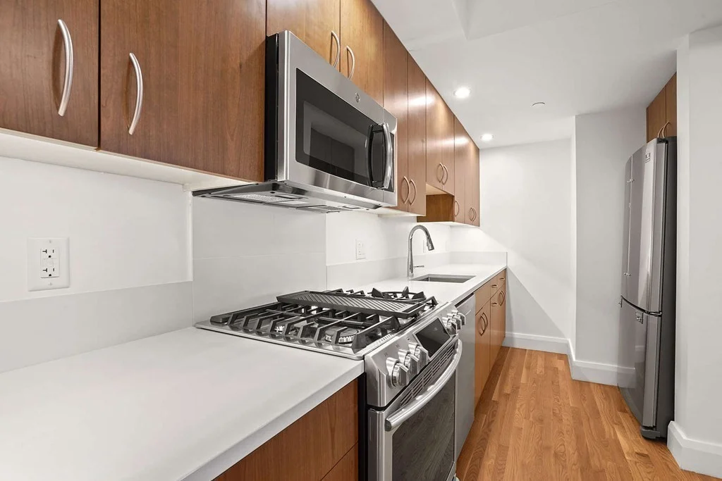 165 Winthrop Rd, Beaconsfield