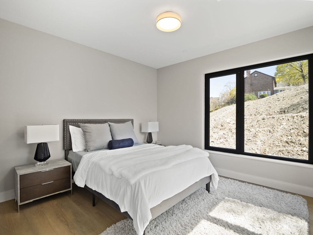 249 Corey Rd, Corey Hill