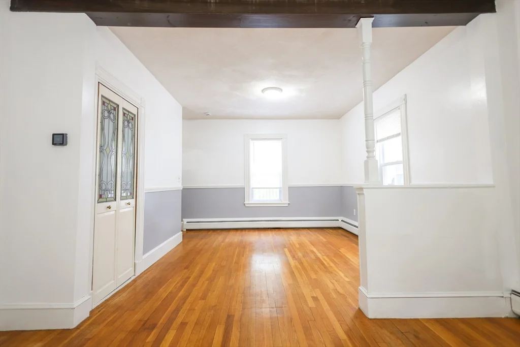 12 Nelson St , Ma 02169, Quincy