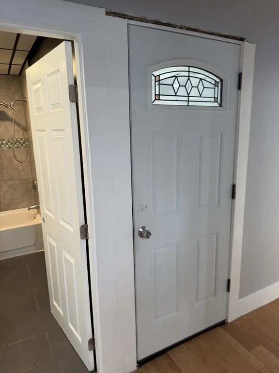 17 Nichols St, Haverhill