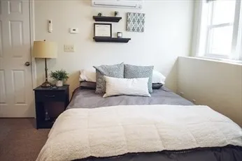 819 East 6th St, South Boston