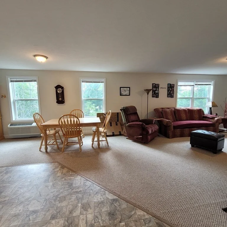130 Spring St, Mansfield