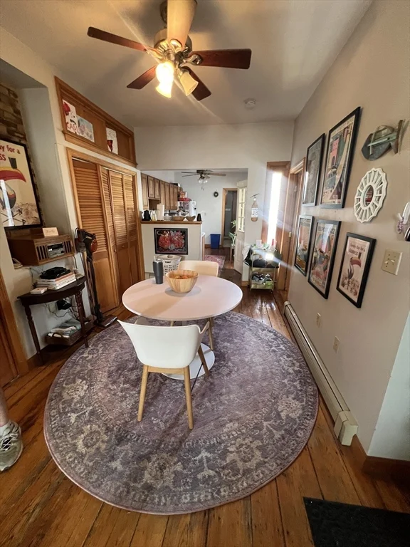 109 Bartlett St, Charlestown