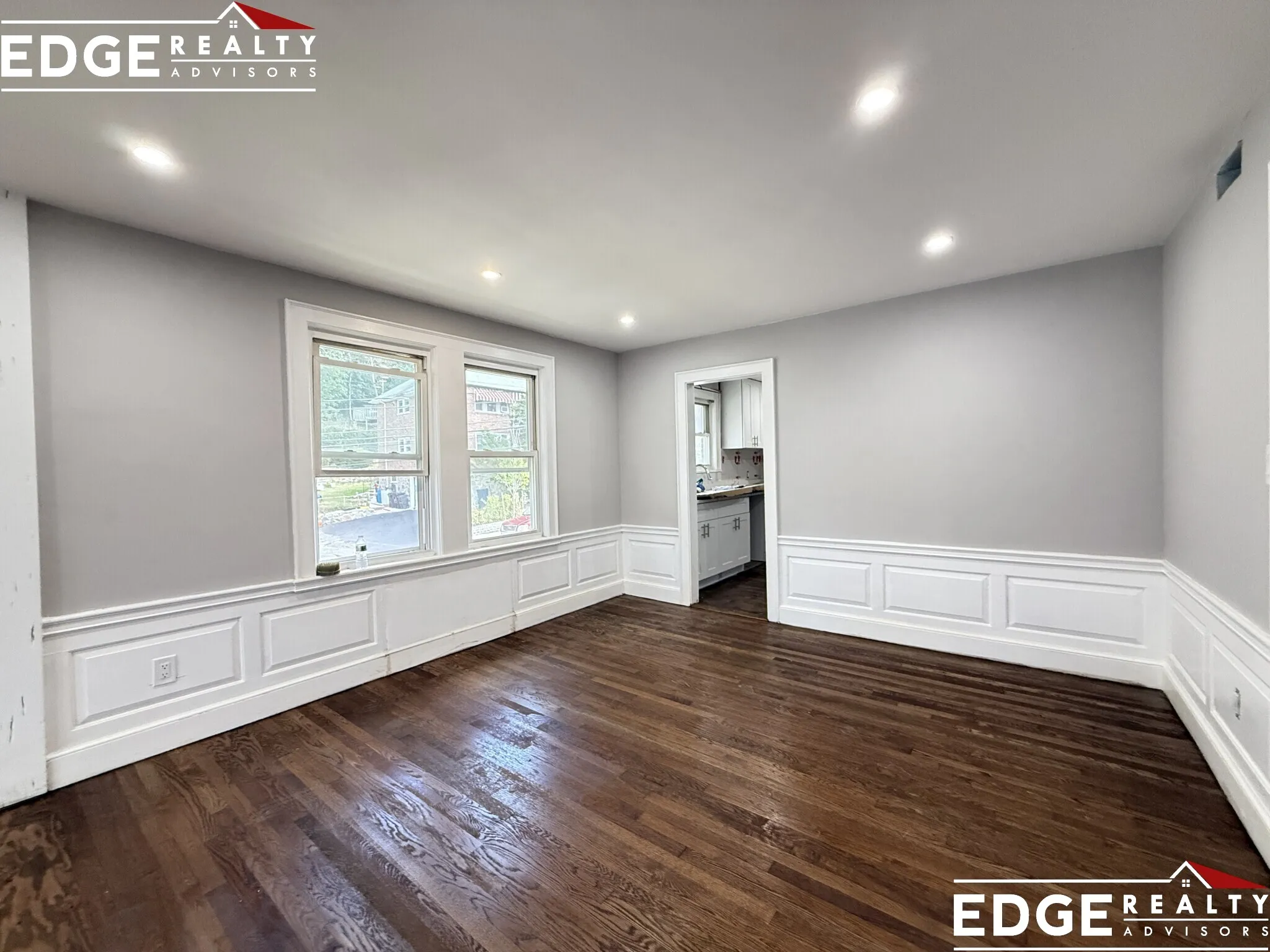 25 Portina Rd, Brighton