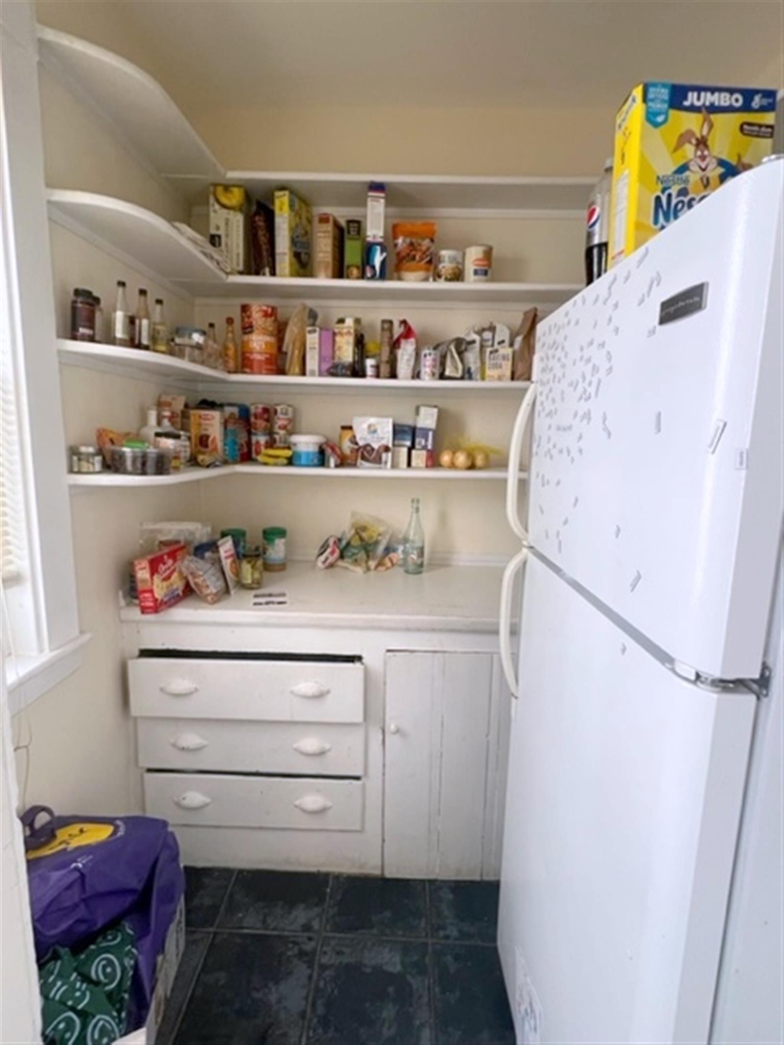 27 Willow Ave, Spring Hill