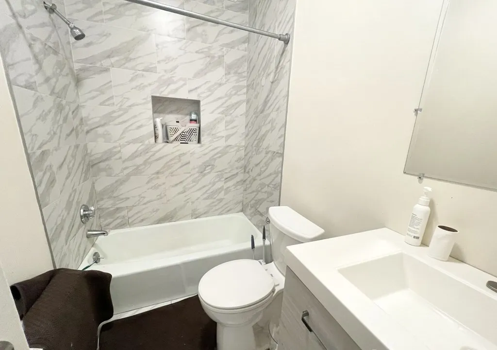 158 Boston St, Boston