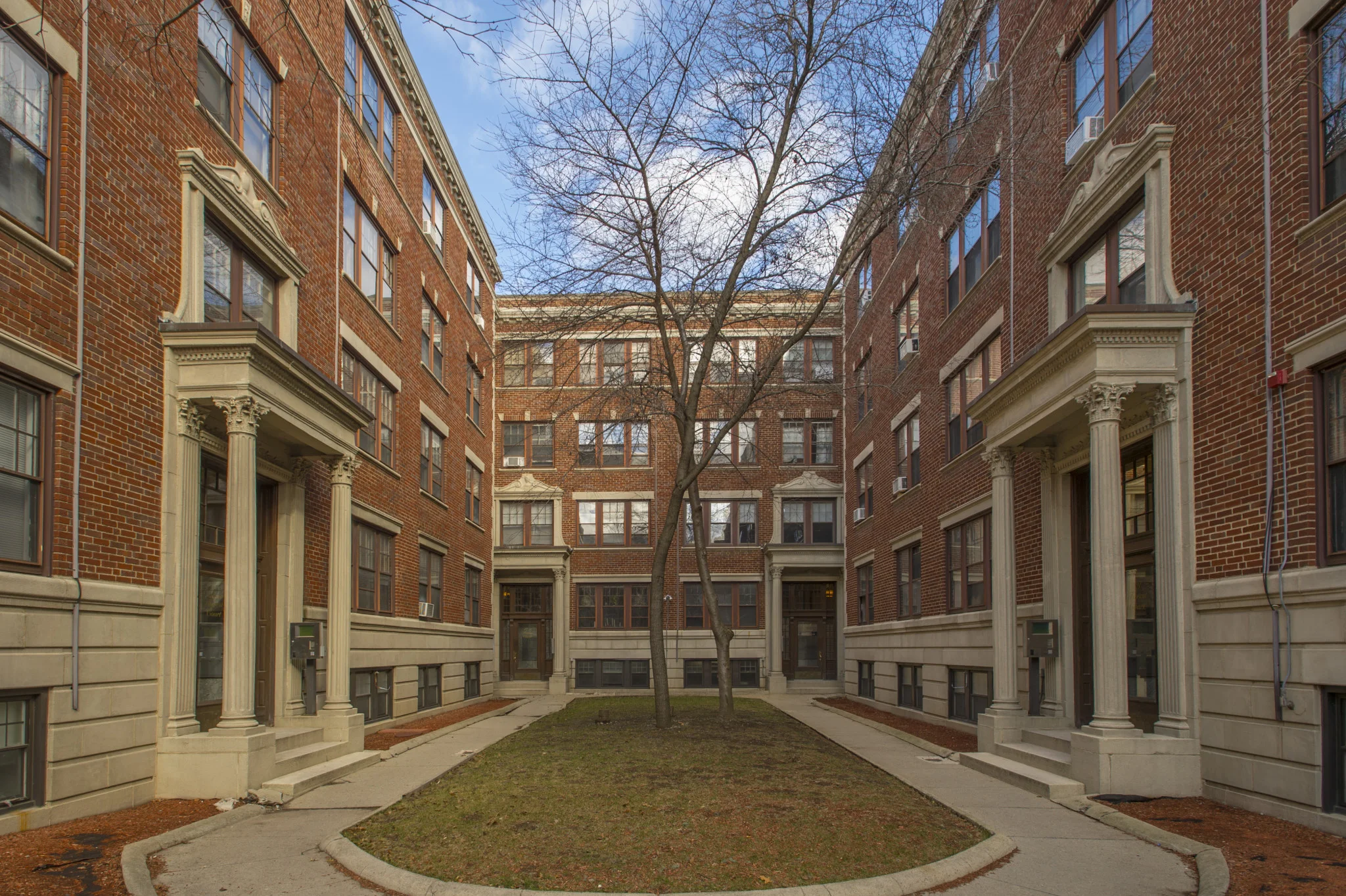 16 Forest St, Baldwin