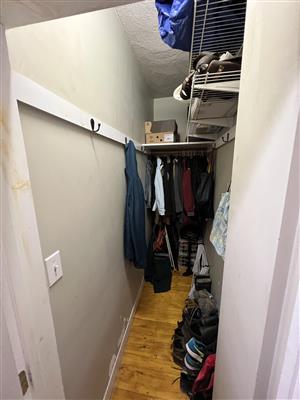 20 Ellington Rd, Powder House Square