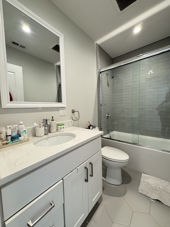 353 Dorchester St, South Boston